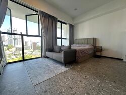 One Pearl Bank (D3), Apartment #461680211